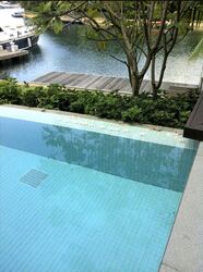 Ocean Drive (D4), Detached #345189731